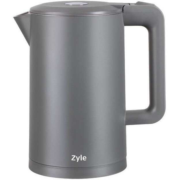 Elektrinis virdulys ZYLE ZY282GK, 1,7 l