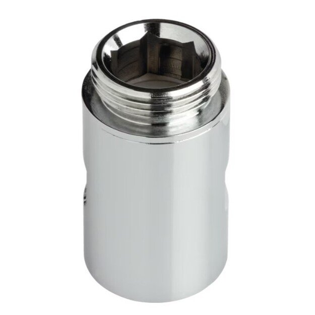 Prietaisas apsaugantis nuo kalkių nuosėdų skalbyklėms Electrolux Neocal, M6WMA103