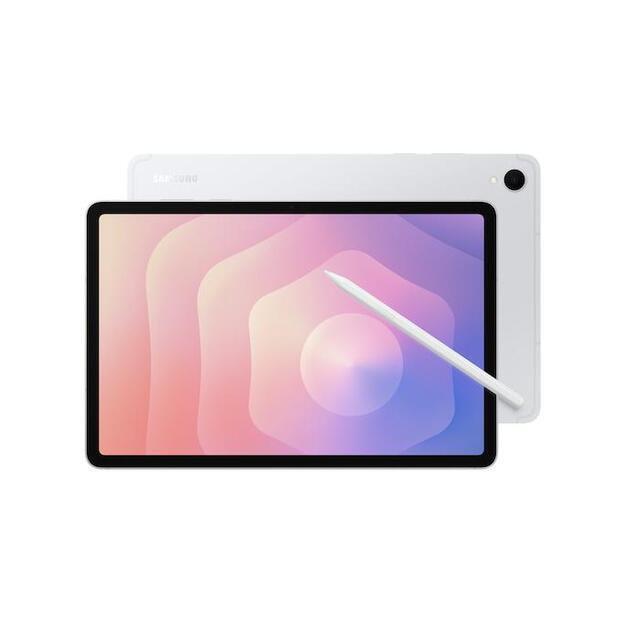 TABLET GALAXY TAB S11 11 /128 WIFI SILV. SM-X730 SAMSUNG