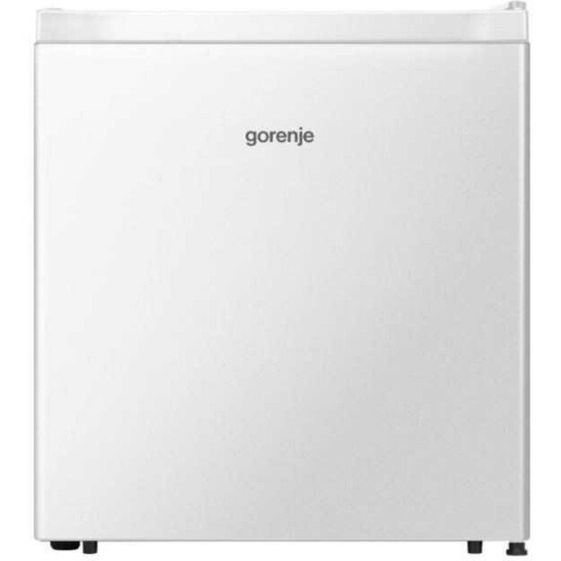 &Scaron;aldytuvas Gorenje R44E4W4