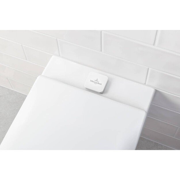 WC dangtis VB Subway 9M68S101 2