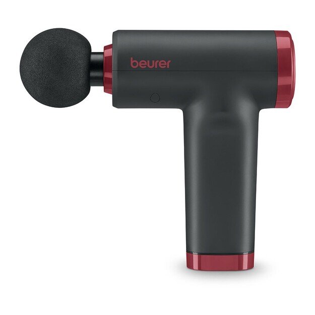 Masažuoklis Beurer MG89 Limited Edition 2025