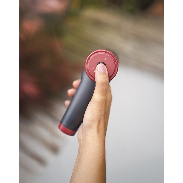 Masažuoklis Beurer MG89 Limited Edition 2025 3