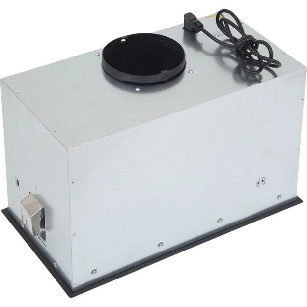 Įmontuojamas gartraukis Elica  ENTER BL MAT/A/52, PRF0192854 4