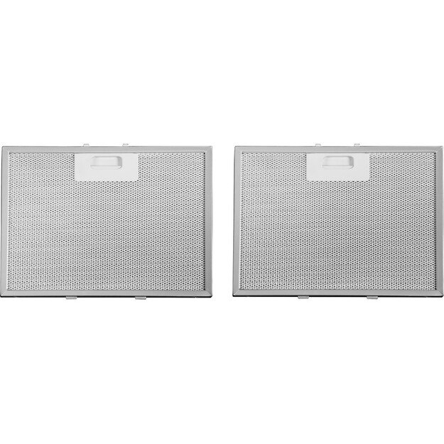 Gartraukis Whirlpool AKR 685/1 IX 2