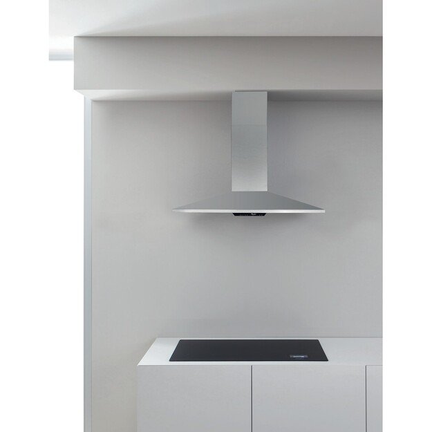 Gartraukis Whirlpool AKR 685/1 IX 4