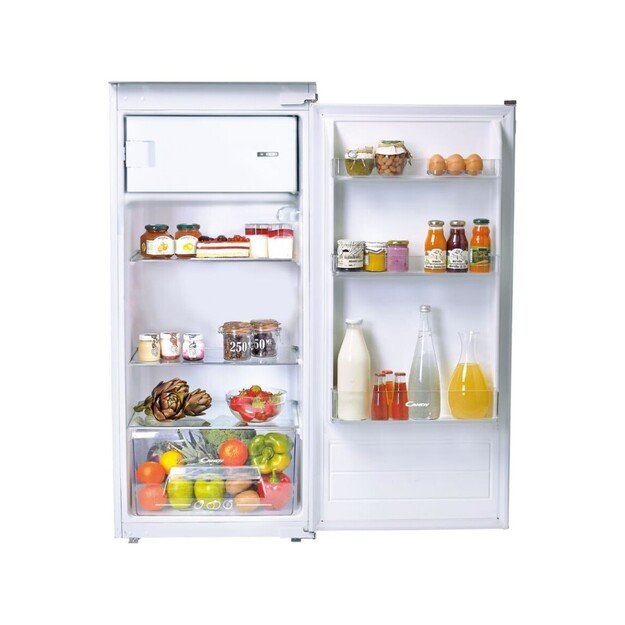 Šaldytuvas Candy CIO 225 EE/N