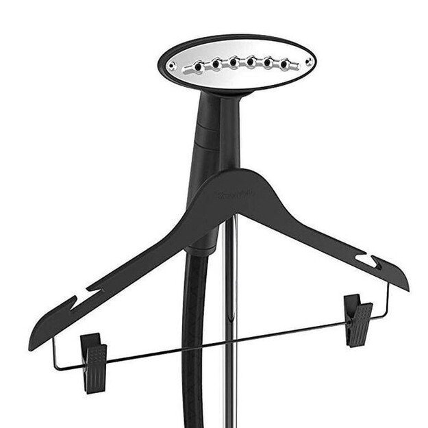 Drabužių garintuvas SteamOne Minilys plus MI60MB 1