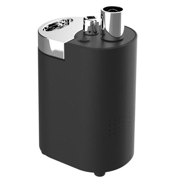 Drabužių garintuvas SteamOne Minilys plus MI60MB 3