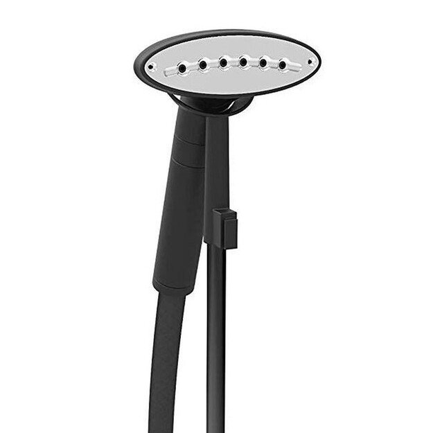 Drabužių garintuvas SteamOne Minilys plus MI60MB 2