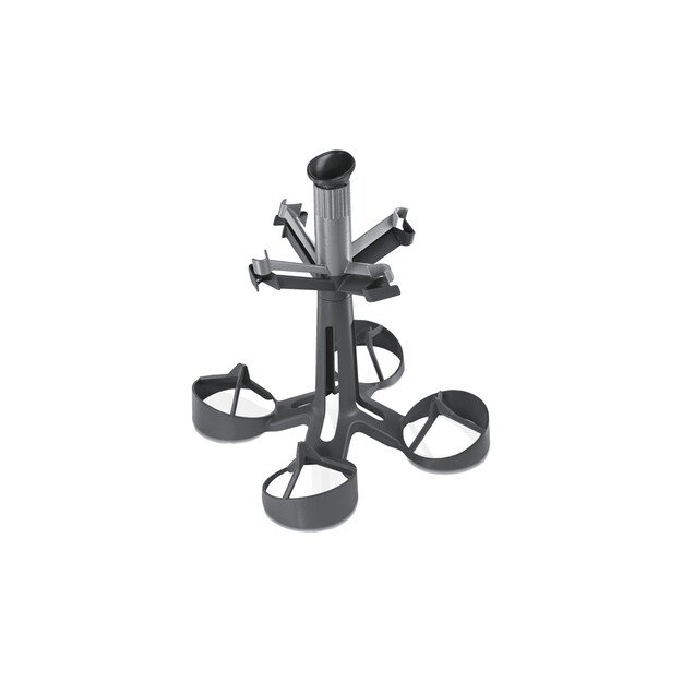 Indaplovės priedas SMZ5300 1