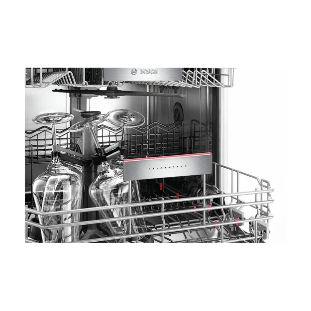 Indaplovės priedas SMZ5300 2