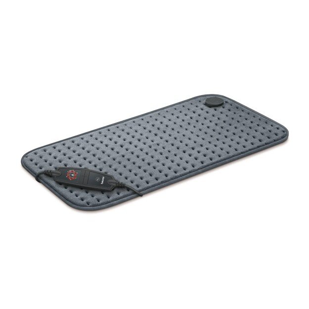 Šildoma pagalvėlė HK123GR