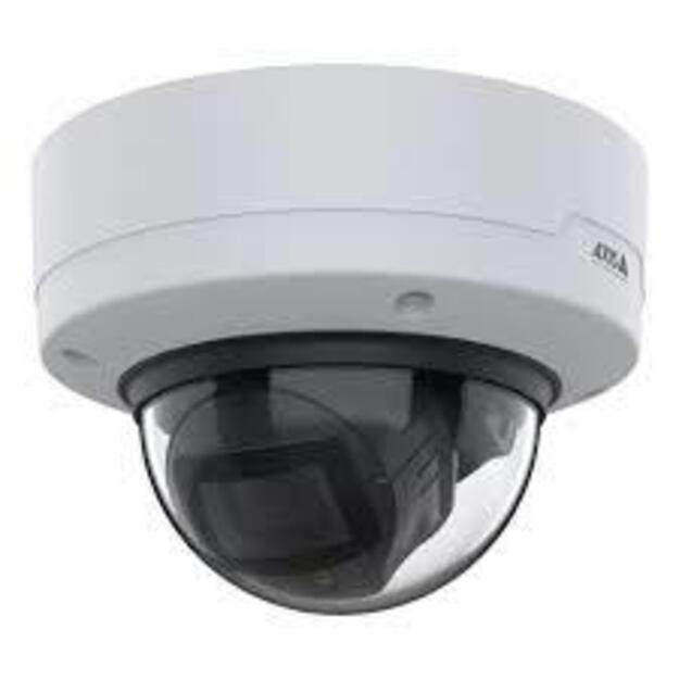 NET CAMERA P3278-LV DOME/03154-001 AXIS