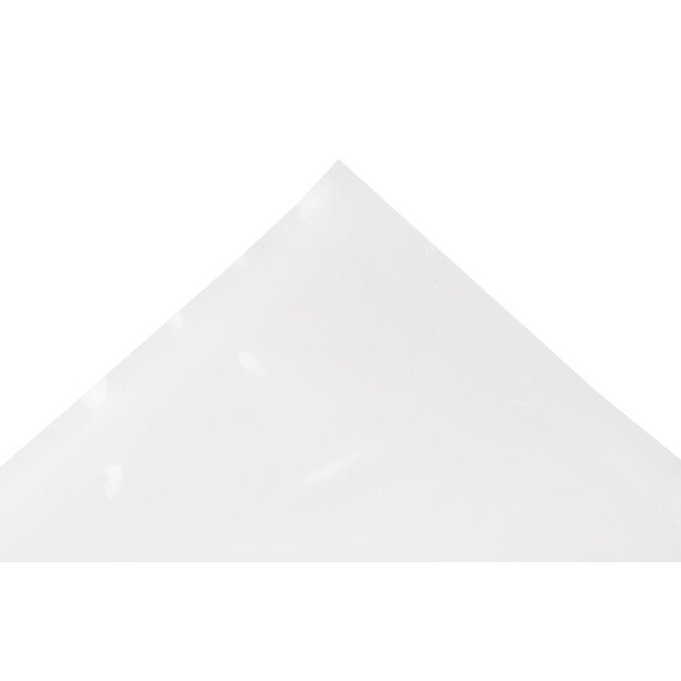 Vakuumavimo maišeliai G21 600967 30 x 40 cm 100 vnt 4
