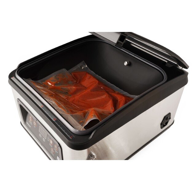 Vakuumavimo maišeliai G21 600967 30 x 40 cm 100 vnt 1