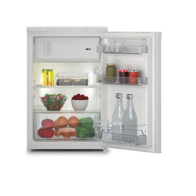 Šaldytuvas Whirlpool W55V1 112W 1