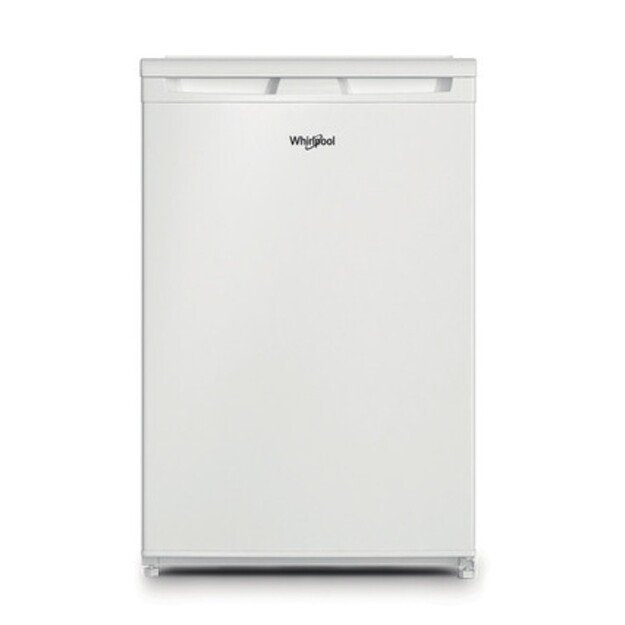 Šaldytuvas Whirlpool W55V1 112W