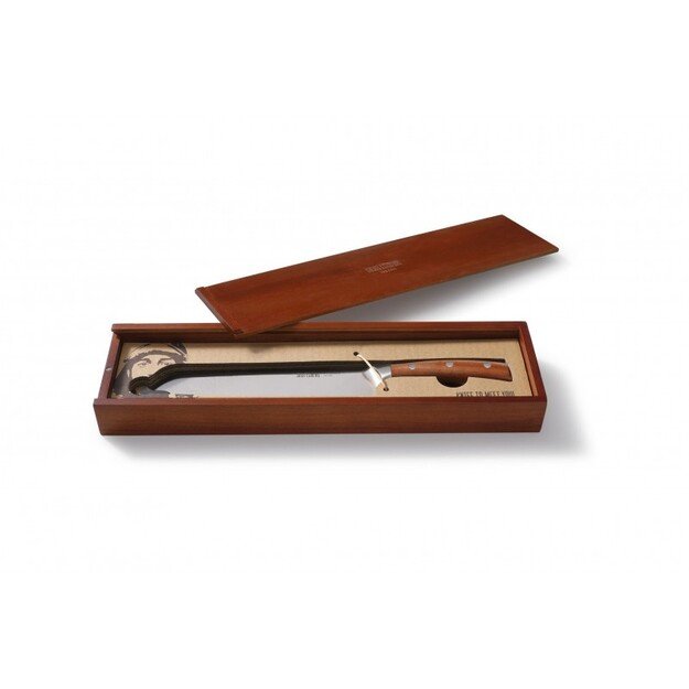 Duonos peilis Skottsberg 20cm 3