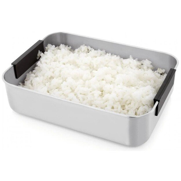 Garų puodas WMF 415090011 KITCHENMINIS 9