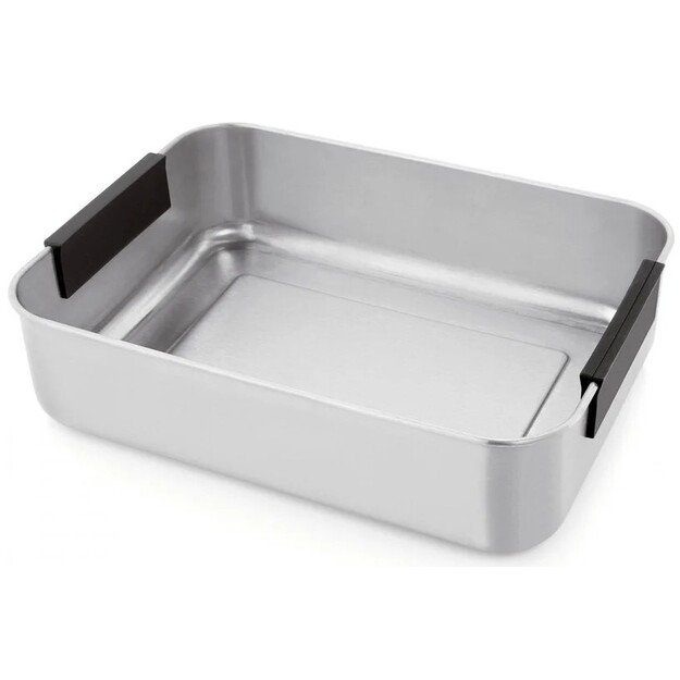 Garų puodas WMF 415090011 KITCHENMINIS 8