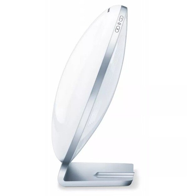 Dienos šviesos lempa Beurer TL100 1