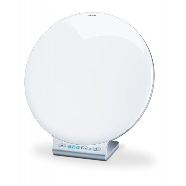 Dienos šviesos lempa Beurer TL100