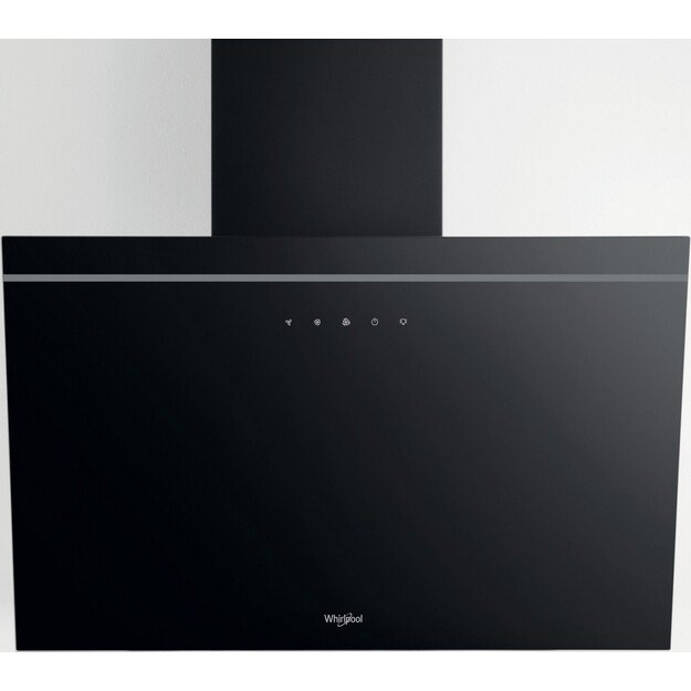 Gartraukis Whirlpool AKR 62F LT K