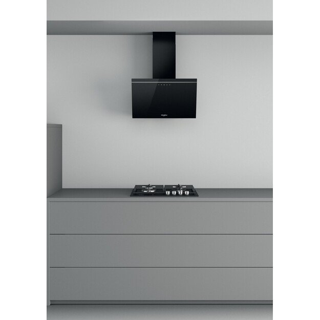 Gartraukis Whirlpool AKR 62F LT K 4