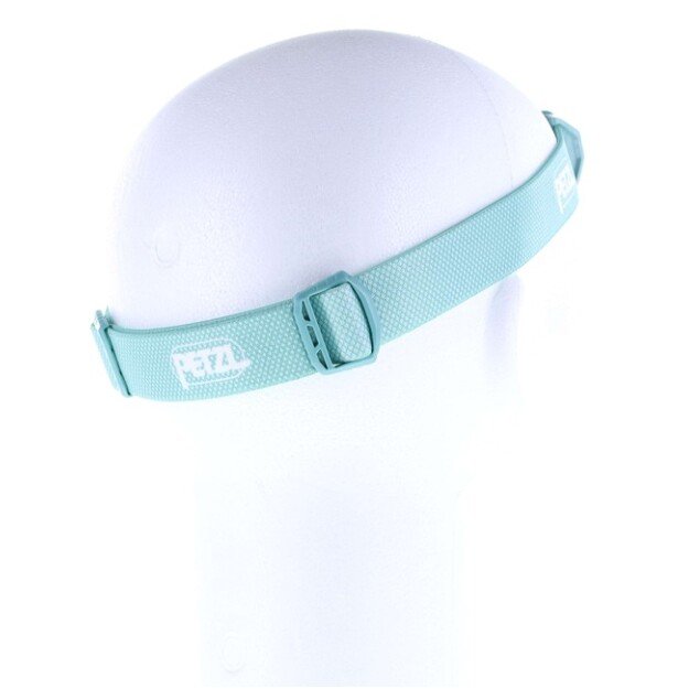 Prožektorius ant galvos Petzl TIKKINA, 300 lm zalias, E060AB02 2