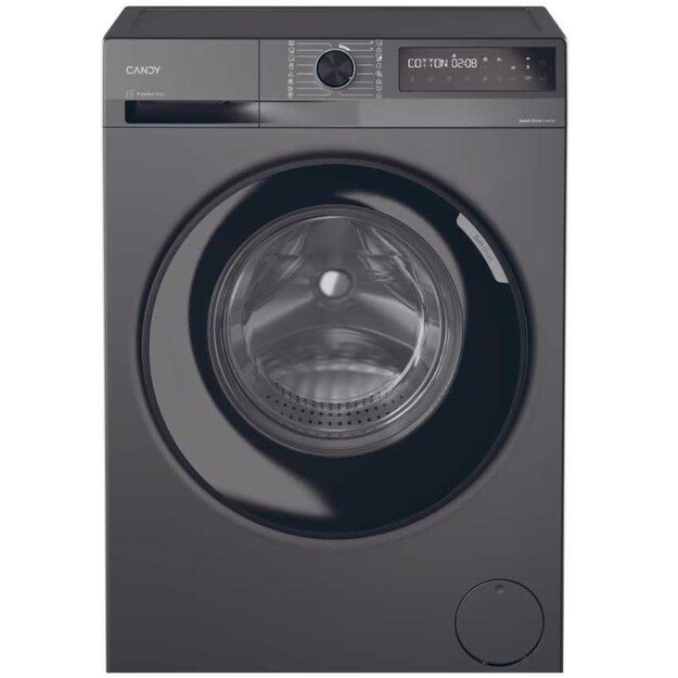 Skalbimo ma&scaron;ina Candy BR 48B6G-S