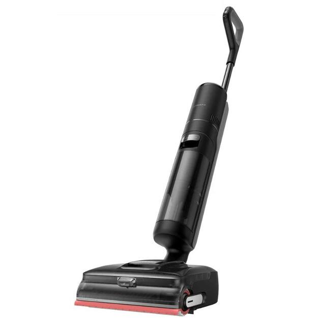 VACUUM CLEANER H15 PRO/FOAMWASH HHR46D DREAME