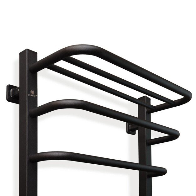 El.rank&scaron;luosčių džiovintuvas Fortis 480*800 Sensor juodas de&scaron;inė 12-253053-4880 4