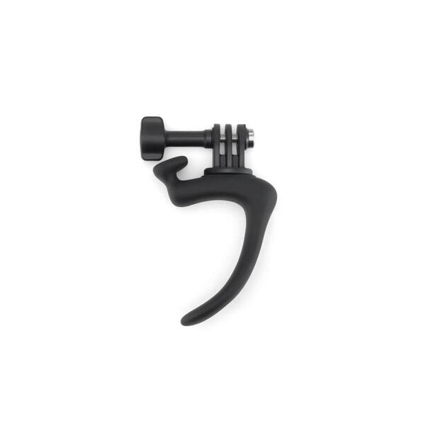 CAMERA ACC OSMO FLEXIBLE MOUNT/CP.AS.AA000014 DJI