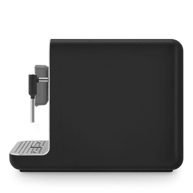 Kavos aparatas Smeg BCC12BLMEU 8