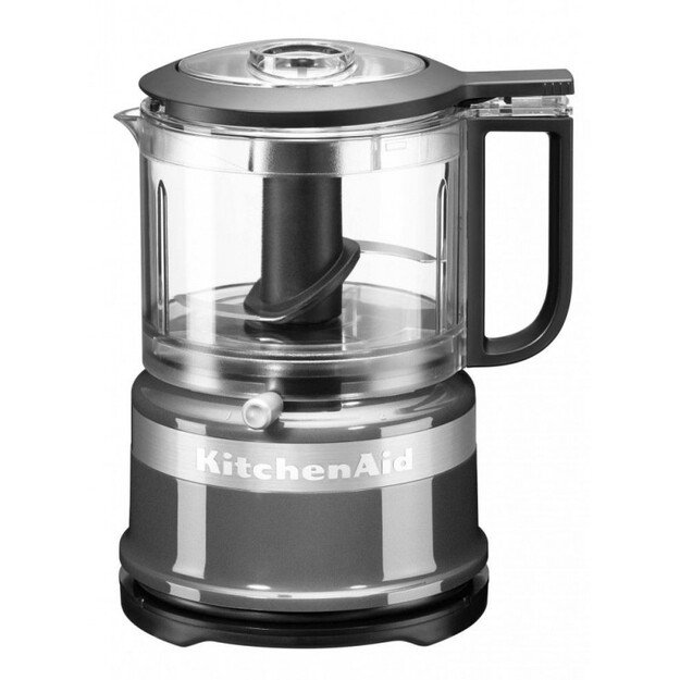 Blenderis KitchenAid Artisan 5KFC3516ECU
