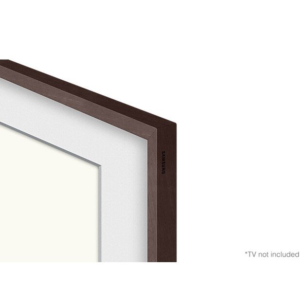 TV priedas VG-SCFA55BWBXC