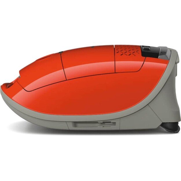 Dulkių siurblys Miele Guard M1, 12562160 2