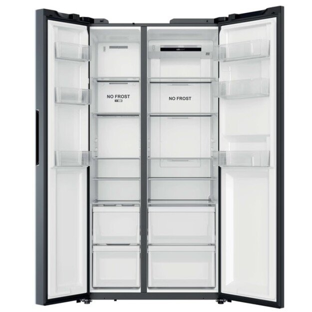 &Scaron;aldytuvas Candy CNSQ2T918EX 1