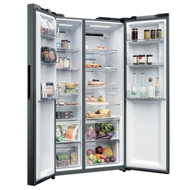 &Scaron;aldytuvas Candy CNSQ2T918EX 3