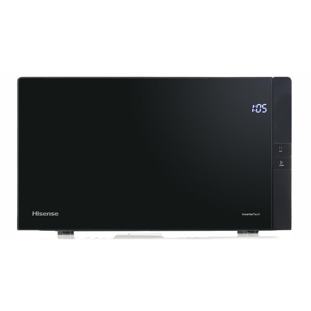 Mikrobangų krosnelė Hisense H25MOBS4HGI