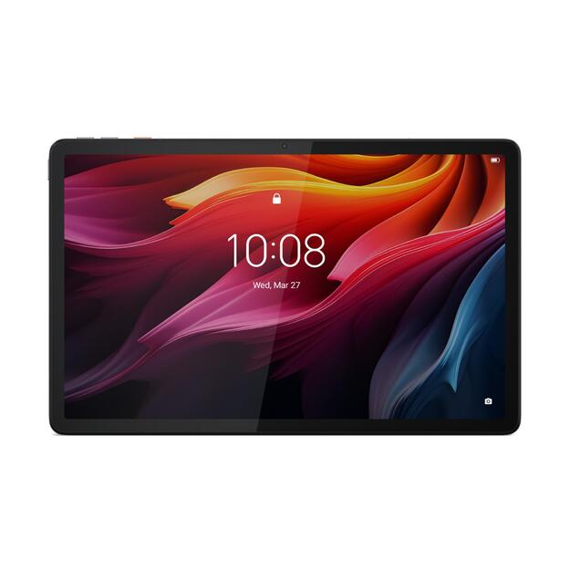 TABLET TAB K11 PLUS 11  LTE/8/256GB GREY ZADT0163SE LENOVO