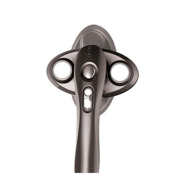 Prietaisas lyginantis kar&scaron;tais garais Zyle ZY220GS 3