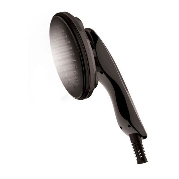 Prietaisas lyginantis kar&scaron;tais garais Zyle ZY220GS 4