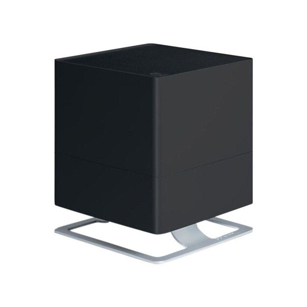 Oro drėkintuvas Stadler Form Oskar  O-021 Black