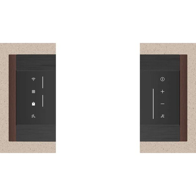 Gartraukis Neff I88WMM1Y7 7