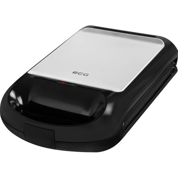 Vaflinė ECG S 4310 QUATTRE