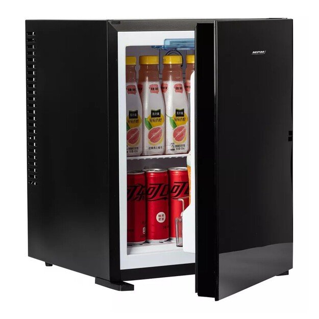 &Scaron;aldytuvas MPM MPM-30-MBS-06/L 3