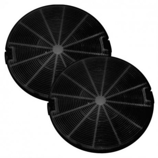 Anglies filtras FRANKE 112.0067.942