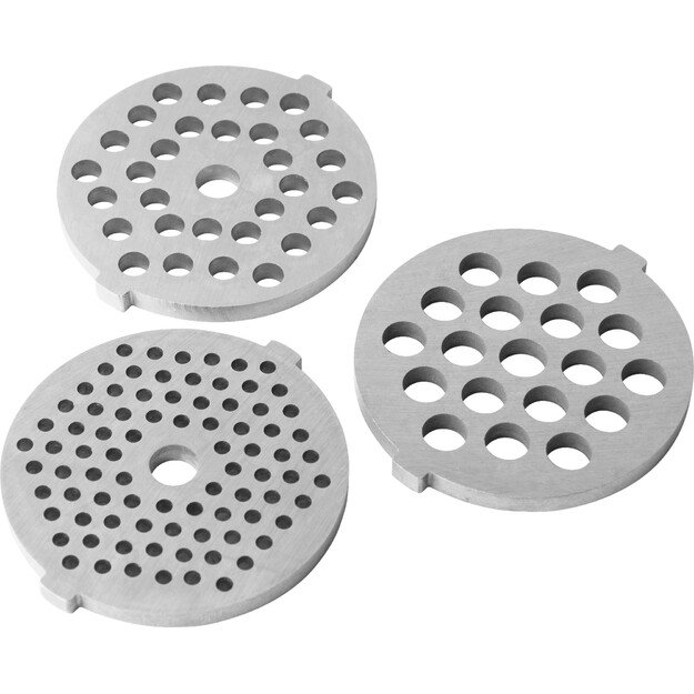 Mėsmalė ECG MG 2510 Power 10